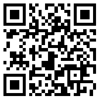QR Code for 3KE4qBExaLkxgd7vPBDb3UNC724LTPazyn