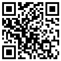 QR Code for 3KE5MnQHMbRupGocJ8tN9Zdy4sJcd71Exn