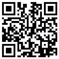 QR Code for 3KE6dkDAePrvhpMfHH1d3NrieXLQsWn9rh