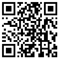 QR Code for 3KE764JqivfyncBbchtA7EJveKKTAfiedD