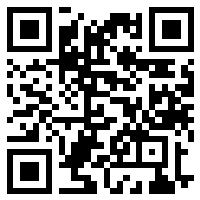 QR Code for 3KE8PFRifkaDezWcb1uwJ9o7R1YvCgSMvk
