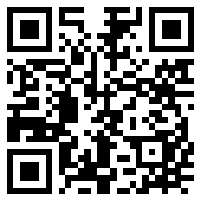QR Code for 3KE8RVWu6Tr4fUoJCisbXgJKm1EyfPecAw