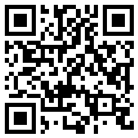 QR Code for 3KE9XS4jjandf9sPBJSgjbDbXnPteYAJdL