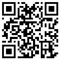 QR Code for 3KEB28iRqQGCWckfZdL3m7keTu5us2L4ME