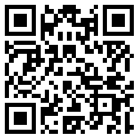 QR Code for 3KEBNGcQGbVCpuLANkgH4w5J8XjYVYsFkn