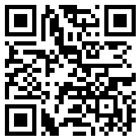 QR Code for 3KEBd8hVkyZbEnNsRK4g8rSo8Jb8ssM78w
