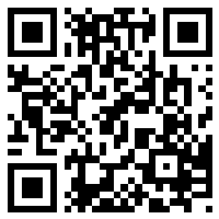 QR Code for 3KEBgemEouEtVjbthKynDYP2WZsJQEXZJj