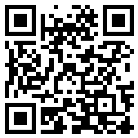 QR Code for 3KECHPBJTs5zhRLgVXV8SQ7CMhXwMEja7F