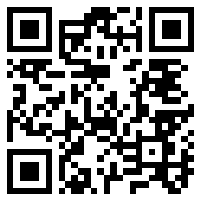 QR Code for 3KECs7E2xWXTr45qsTur9sMoETpnGAzgGj