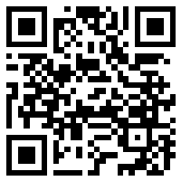 QR Code for 3KEDnurdswqFyfixpn2Zz5X29pjgMAc3i6