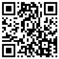QR Code for 3KEDwKowSwPRDegovpgS5cZGE5khqkCmVM