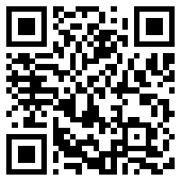 QR Code for 3KEE991uUWbKpLRqbPh3rUp53VSZ1ELffh