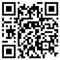 QR Code for 3KEEBZq1NQJRwWZFbR2MALaPumYkdovCqv
