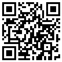 QR Code for 3KEFBJdJbiMoXdpHvL2EpbfZQC6Ns2YUjn