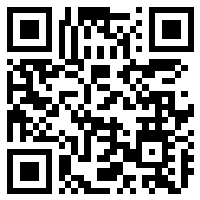 QR Code for 3KEFEzdDywwbi8bcDdCLhLSbBXVHxcYwib