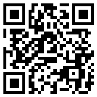 QR Code for 3KEJszEJ3UY8d7YG2yt2FzdGia5B4WkkMe