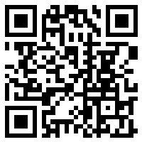 QR Code for 3KELEAREjiBoz1SPst3jF3KoHDDwusRLYK