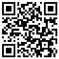 QR Code for 3KEMkVMVx6b4zvWf1whaUiX9B4e7vo4LP5