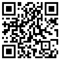 QR Code for 3KEMm4PDXV4x2g8BKFooPtCtG9LjaFU4vC
