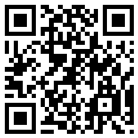 QR Code for 3KEMvYfkNTiGTqQFYY2efQujATVj7WT5wd