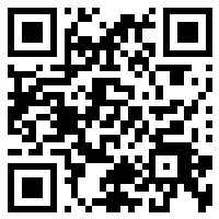 QR Code for 3KEN7vKB99TfNB8Wb9Qq2g7ebufAch8EUa