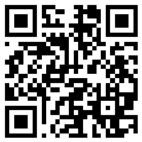 QR Code for 3KENJs1MpPcVcTFcqzTAydJA9aDFUPaFUv