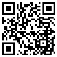 QR Code for 3KENfonk7PTvCTzt9SHm2v83Y5m9FHDDCT