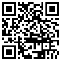 QR Code for 3KEQaHAprMAUdzkqYCGyetTQfkWbTSioYC