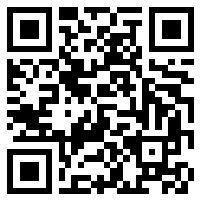 QR Code for 3KEQwKigLgeSq4pUnpjJbmkRu9BAbDATea