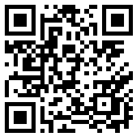 QR Code for 3KESBoMSY3K4xQod9QDYYbqsgdQv3C7NAv