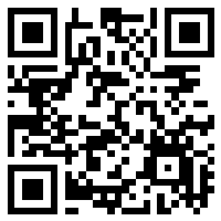QR Code for 3KESHqeWk7K4gt2BQwEdKMSgdaCTw8XnpK