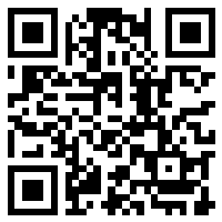 QR Code for 3KESPX2DiC9iPtHQ6Sp7WeUmntCYzy2JC1