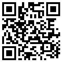 QR Code for 3KETEpMfHkVwQ4ftSjVncdcHSXj5YS93mx