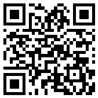 QR Code for 3KETFsUaWbyWMMmU7TG4HEmcvMbTkBZVLJ