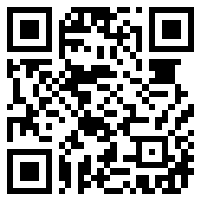 QR Code for 3KEUjJhmskJew3EBhHjFSXLoqvBTLred2c