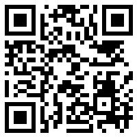 QR Code for 3KEVpBFMjUvMidncQAPpskMxu4w233ae9L