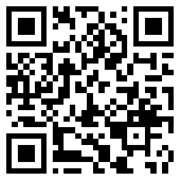 QR Code for 3KEWxiaAt9jAwfieztQY1gV8LAhfb8W9bF