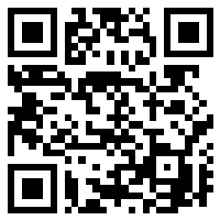 QR Code for 3KEXbkQVMZ9mvMFfruesCj94rW6z3iA9dY