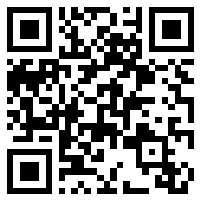 QR Code for 3KEXsisTUvZiMEceFQ7vctCFddPBhxLgTP