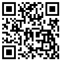 QR Code for 3KEYKSccD4FZ3eS1aeH8opxFouMCX7jDfU