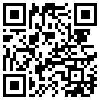 QR Code for 3KEYLnB61xh5sfnzsFsmVL37dCcHQFri7z