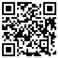 QR Code for 3KEYTTP2CSBSVCqXK3Qx3ThW8GATbSp34z