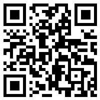 QR Code for 3KEYwykL7t5RZzq4e6ZEEzkec45vJRNLrA