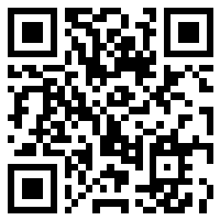 QR Code for 3KEZMfCXhKpPy1iJMHPqbxsCfoaNX52moz