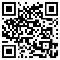QR Code for 3KEZydayK66mKAsw1Ae2nFeRL6BY3KbWL2