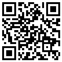 QR Code for 3KEaF7fwFAPTdPX7rKwiPFQv2zq4Wm8ct6