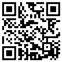QR Code for 3KEcQLfWbZhwELoirCWHXrmJWiQZX7MBfk