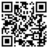 QR Code for 3KEeRoU74LDR8SdTuRbkoq1UXbQMJziJth