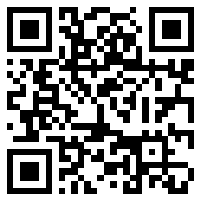 QR Code for 3KEebesxTrcukLuLht2qpq4tamTk8guvF2