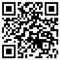 QR Code for 3KEef3LapEdLdzWTZ2cYeLnox8SoiAaFY3